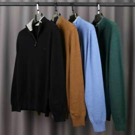 Picture of Boss Sweaters _SKUBossM-2XL13xr1143615